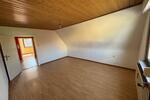 Einfamilienhaus Rheinstetten - 11 Zimmer, 226 m&sup2;, 495.000&euro; | Angebot:26729200