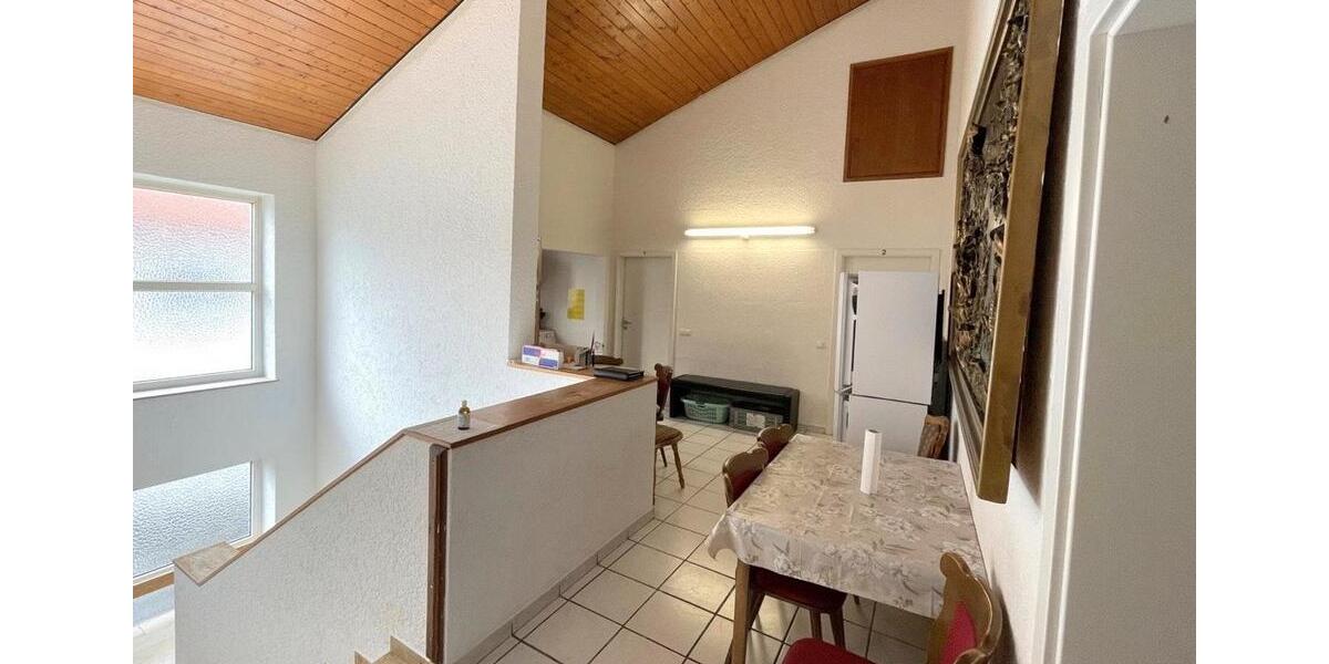 Einfamilienhaus Germersheim - 720.000&euro; | Angebot:26818573