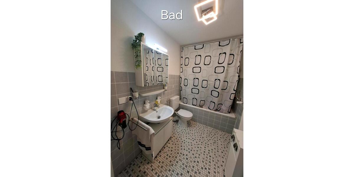 Etagenwohnung Waldbronn - 3 Zimmer, 84 m&sup2;, 270.000&euro; | Angebot:26906511