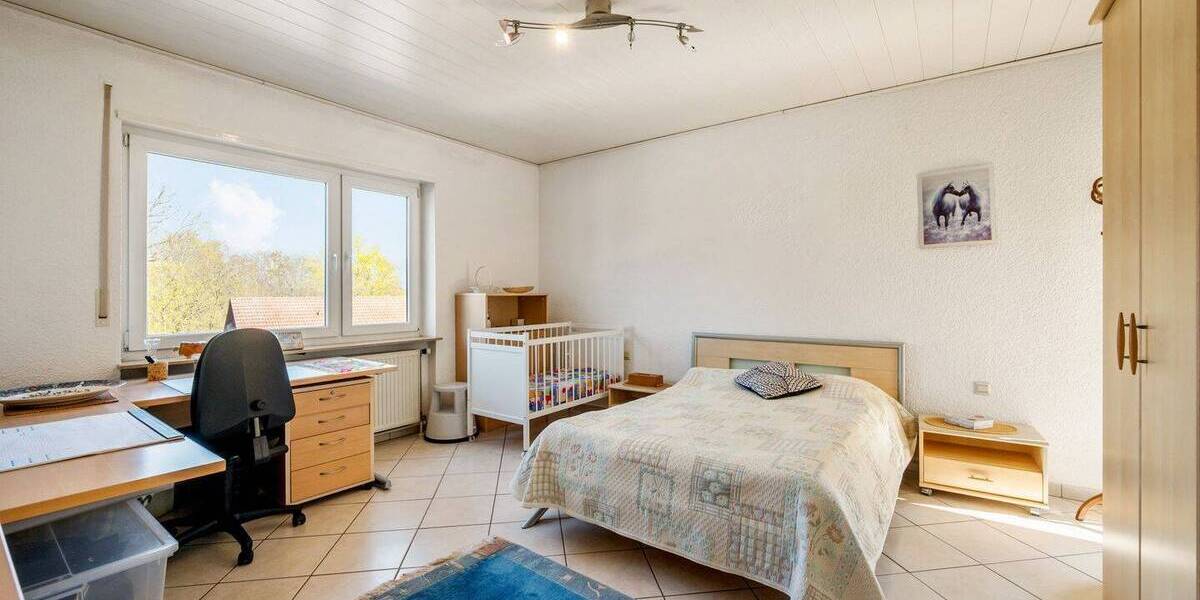 Gewerbeobjekt Germersheim - 1 Zimmer, 1.095.000&euro; | Angebot:26055509