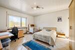Gewerbeobjekt Germersheim - 1 Zimmer, 989.000&euro; | Angebot:26055509