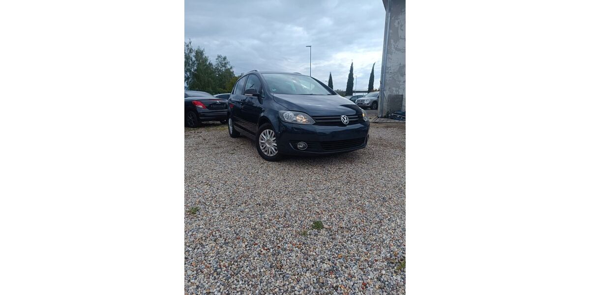 VW Golf 123.000 km 4.750 &euro; Malsch 76316