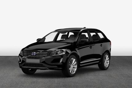 Volvo XC60 144.974 km 15.670 &euro; Rastatt 76437