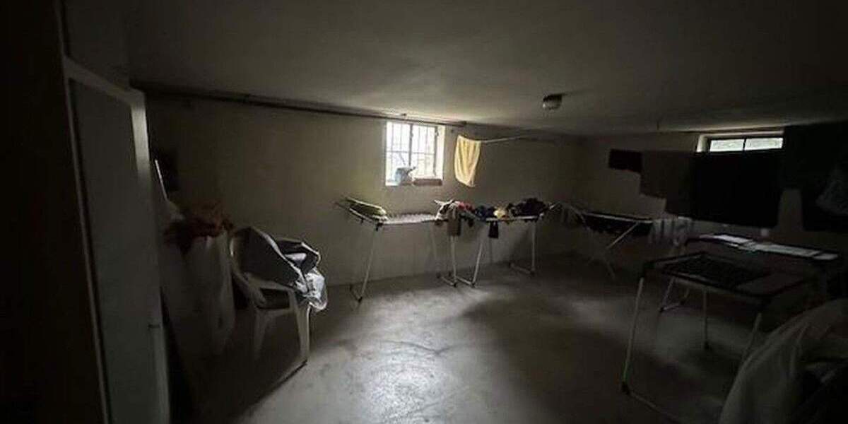 Mehrfamilienhaus, Wohnhaus Karlsruhe Nordweststadt - 1 Zimmer, 273 m&sup2;, 890.000&euro; | Angebot:25178534