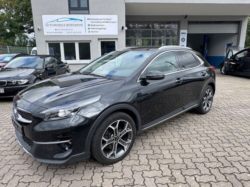 XCeed