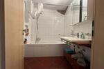 Etagenwohnung Pforzheim Nordstadt - 3 Zimmer, 85 m&sup2;, 250.000&euro; | Angebot:27072491