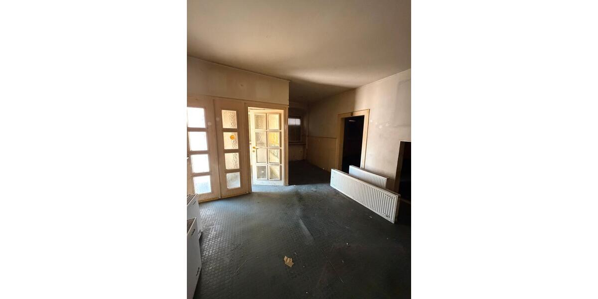 Mehrfamilienhaus, Wohnhaus Rastatt - 1.150.000&euro; | Angebot:27003665