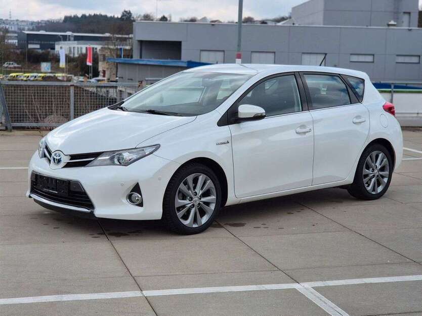 Auris