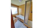 Doppelhaushälfte Walzbachtal - 7 Zimmer, 130 m&sup2;, 368.000&euro; | Angebot:26004832