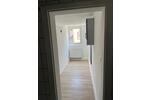 Einfamilienhaus Kämpfelbach - 4 Zimmer, 131 m&sup2;, 280.000&euro; | Angebot:27133484