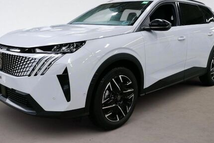 Peugeot 5008 27.800 km 29.450 &euro; Au a. Rhein 76474