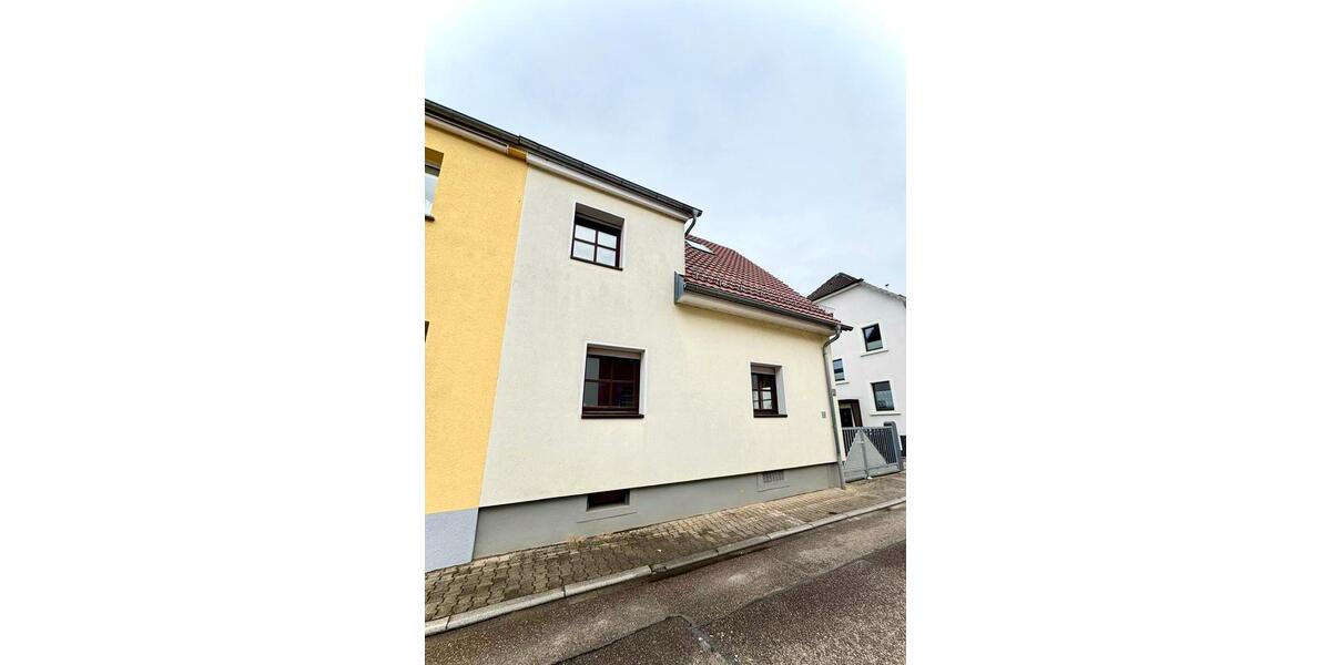 Doppelhaushälfte Walzbachtal - 7 Zimmer, 169 m&sup2;, 519.000&euro; | Angebot:26991246