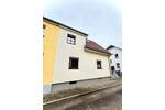 Doppelhaushälfte Walzbachtal - 7 Zimmer, 169 m&sup2;, 519.000&euro; | Angebot:26991246