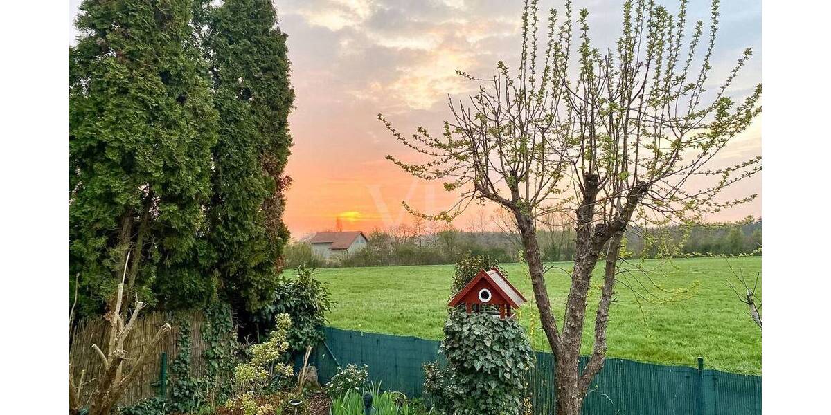 Doppelhaushälfte Karlsdorf-Neuthard Karlsdorf - 5 Zimmer, 125 m&sup2;, 469.000&euro; | Angebot:26064737