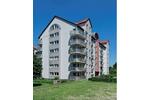 Etagenwohnung Germersheim - 1 Zimmer, 26 m&sup2;, 90.000&euro; | Angebot:26638030