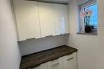 Doppelhaushälfte Neuenbürg - 5 Zimmer, 140 m&sup2;, 559.000&euro; | Angebot:25896706