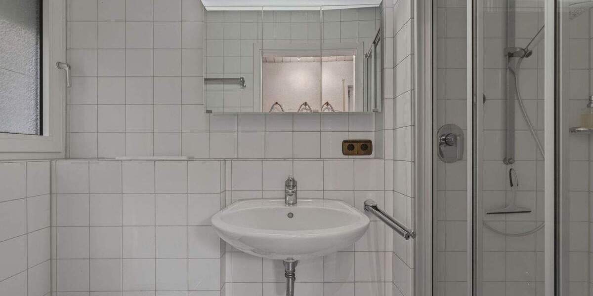 Mehrfamilienhaus, Wohnhaus Karlsruhe Durlach - 9 Zimmer, 343 m&sup2;, 1.290.000&euro; | Angebot:24607049