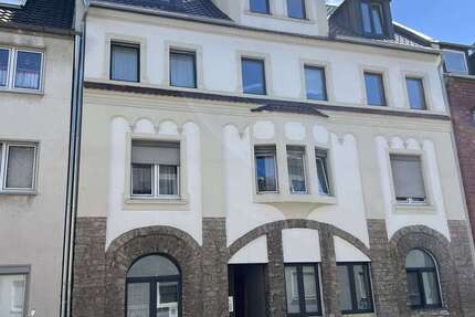 Wohnung zum Mieten in Bergisch Gladbach 1.100 € 95.66 m²