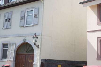 Haus Karlsruhe Durlach - 12 Zimmer, 295 m&sup2;, 795.000&euro; | Angebot:27286927