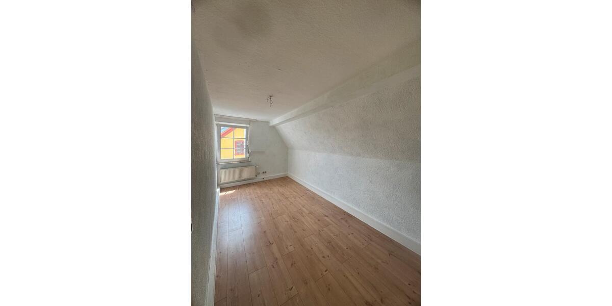 Einfamilienhaus Römerberg - 4 Zimmer, 100 m&sup2;, 295.000&euro; | Angebot:26828295