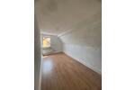 Einfamilienhaus Römerberg - 4 Zimmer, 100 m&sup2;, 295.000&euro; | Angebot:26828295