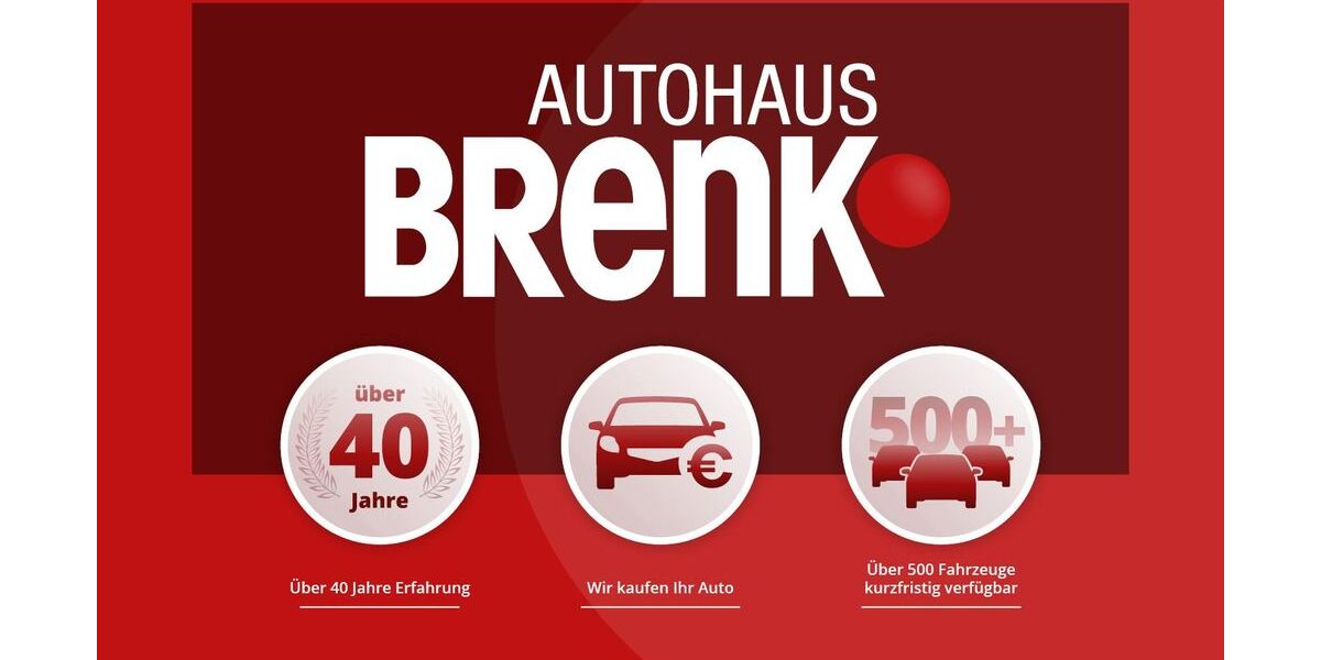 Ford Tourneo Custom 133.000 km 31.450 &euro; Karlsruhe 76187