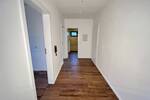 Etagenwohnung Au am Rhein - 2 Zimmer, 65 m&sup2;, 650&euro; | Angebot:26540078