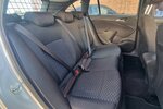 Opel Astra Edition StartStop NAVI Klima 72.000 km 13.499 &euro; Landau 76829