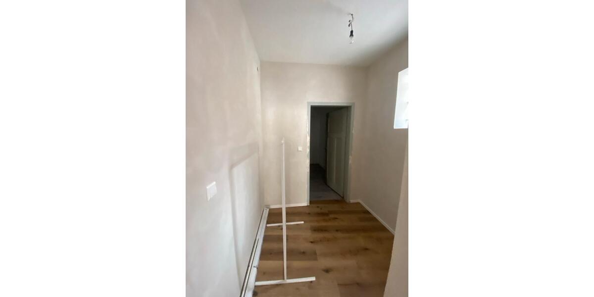 Ladenfläche Gewerbeeinheit zimmer