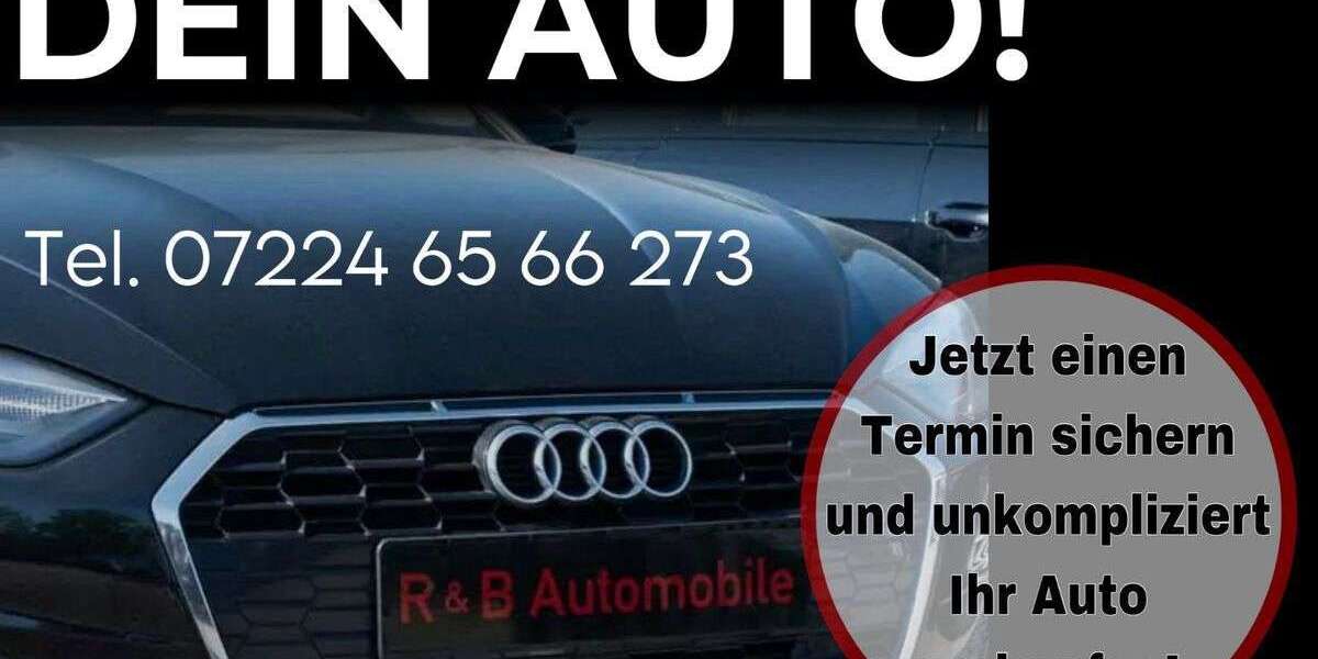 VW Touran 277.377 km 3.999 &euro; Gaggenau 76571