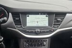 Opel Astra Edition StartStop 62.000 km 14.998 &euro; Landau 76829