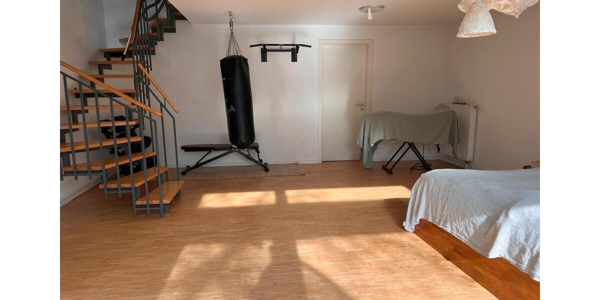 Doppelhaushälfte Rastatt - 5 Zimmer, 166 m&sup2;, 520.000&euro; | Angebot:26802436