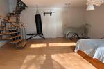 Doppelhaushälfte Rastatt - 5 Zimmer, 166 m&sup2;, 520.000&euro; | Angebot:26802436
