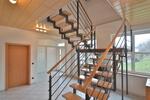 Einfamilienhaus Neuenbürg - 7 Zimmer, 252 m&sup2;, 595.000&euro; | Angebot:26870752