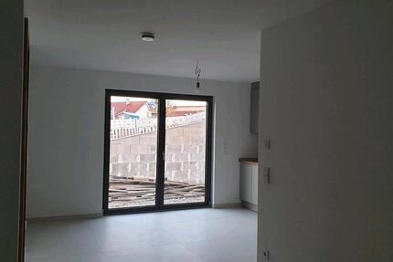 Wohnung Bretten - 2 Zimmer, 60 m&sup2;, 880&euro; | Angebot:25639866