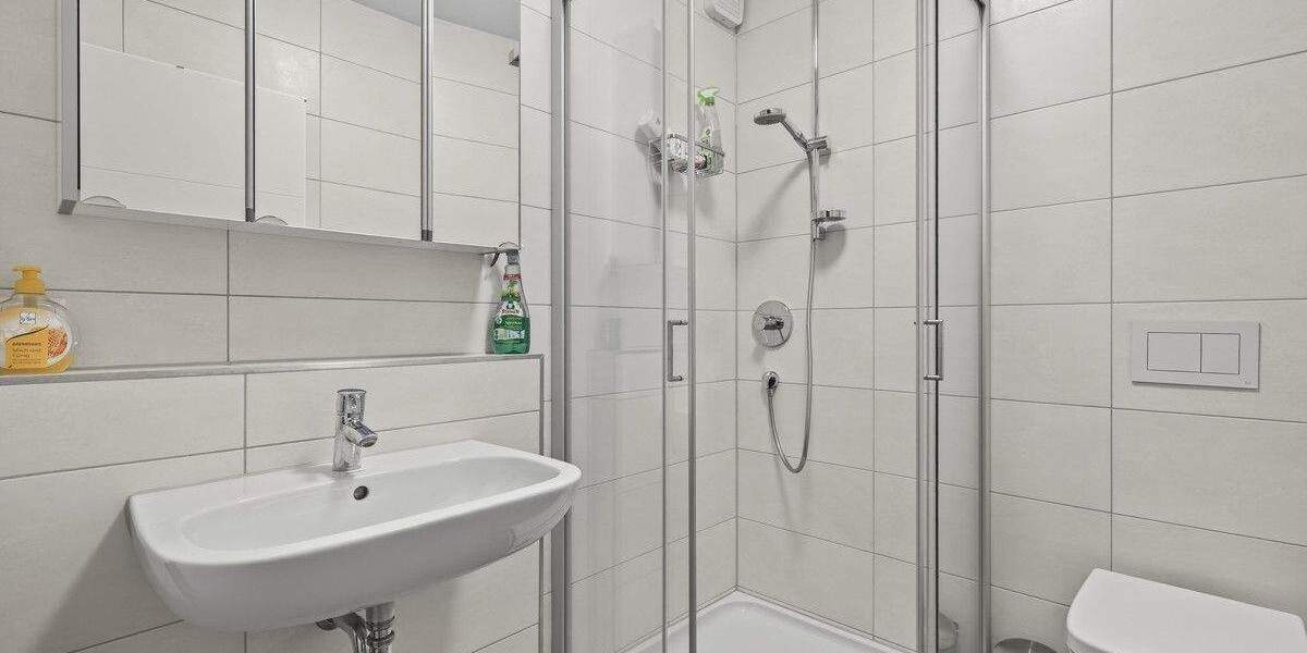 Doppelhaushälfte Malsch - 7 Zimmer, 243 m&sup2;, 775.000&euro; | Angebot:24860356