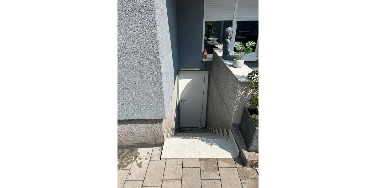 Einfamilienhaus Bruchsal - 8 Zimmer, 185 m&sup2;, 720.000&euro; | Angebot:26730241