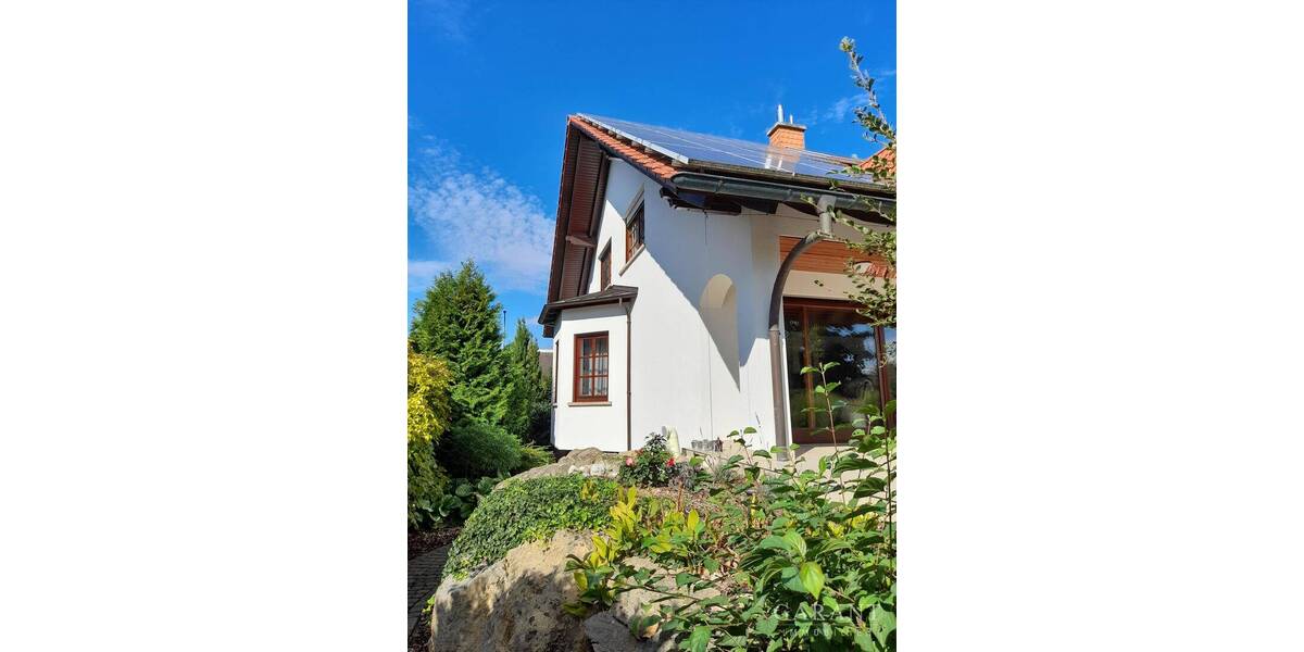 Einfamilienhaus Billigheim-Ingenheim Billigheim - 7 Zimmer, 188 m&sup2;, 1.300.000&euro; | Angebot:25747475