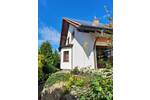 Einfamilienhaus Billigheim-Ingenheim Billigheim - 7 Zimmer, 188 m&sup2;, 1.300.000&euro; | Angebot:25747475
