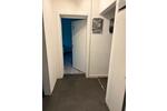 Erdgeschoßwohnung Karlsruhe Hagsfeld - 2 Zimmer, 61 m&sup2;, 224.000&euro; | Angebot:26877793