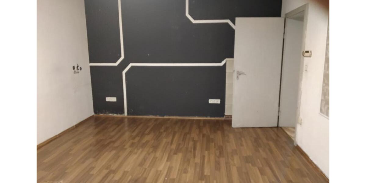 Etagenwohnung Pforzheim Dillweißenstein - 2 Zimmer, 60 m&sup2;, 780&euro; | Angebot:26408586