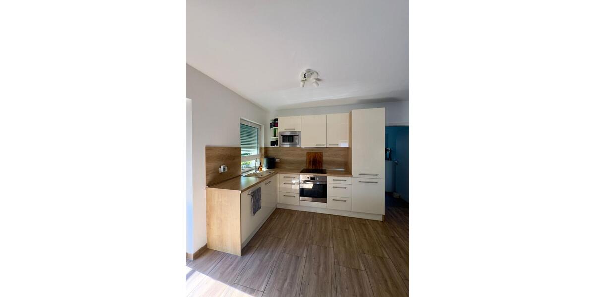 Dachgeschoßwohnung Rülzheim - 2 Zimmer, 65 m&sup2;, 245.000&euro; | Angebot:26840324