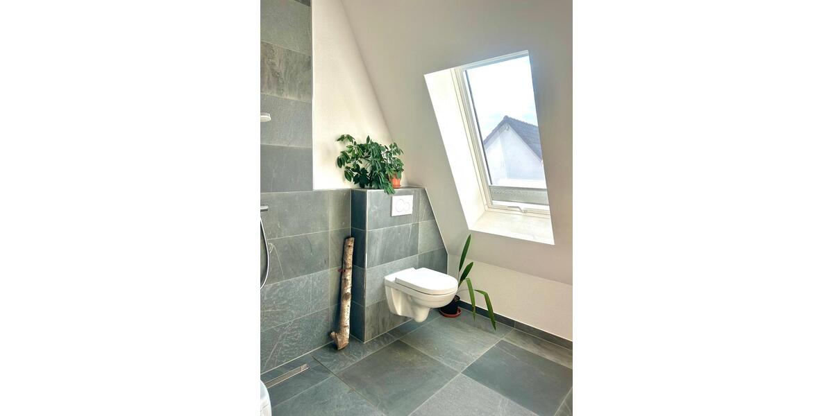 Maisonettenwohnung Waghäusel - 4 Zimmer, 106 m&sup2;, 457.300&euro; | Angebot:25265668