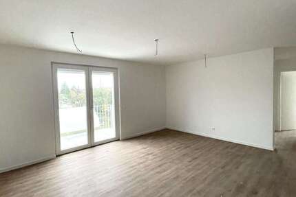 Wohnung Huttenheim Huttenheim - 3 Zimmer, 75 m&sup2;, 332.900&euro; | Angebot:25821894