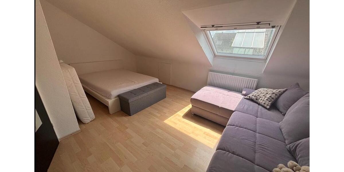 Einfamilienhaus Ettlingen - 4 Zimmer, 150 m&sup2;, 600.000&euro; | Angebot:27155419