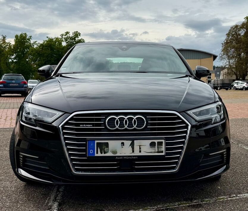 A3