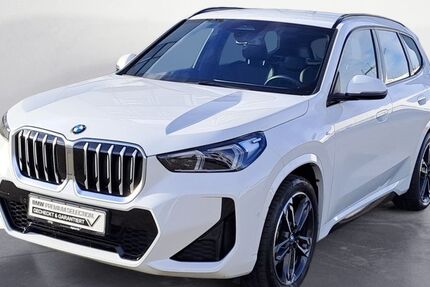 BMW X1 25.387 km 39.950 &euro; Pforzheim 75179