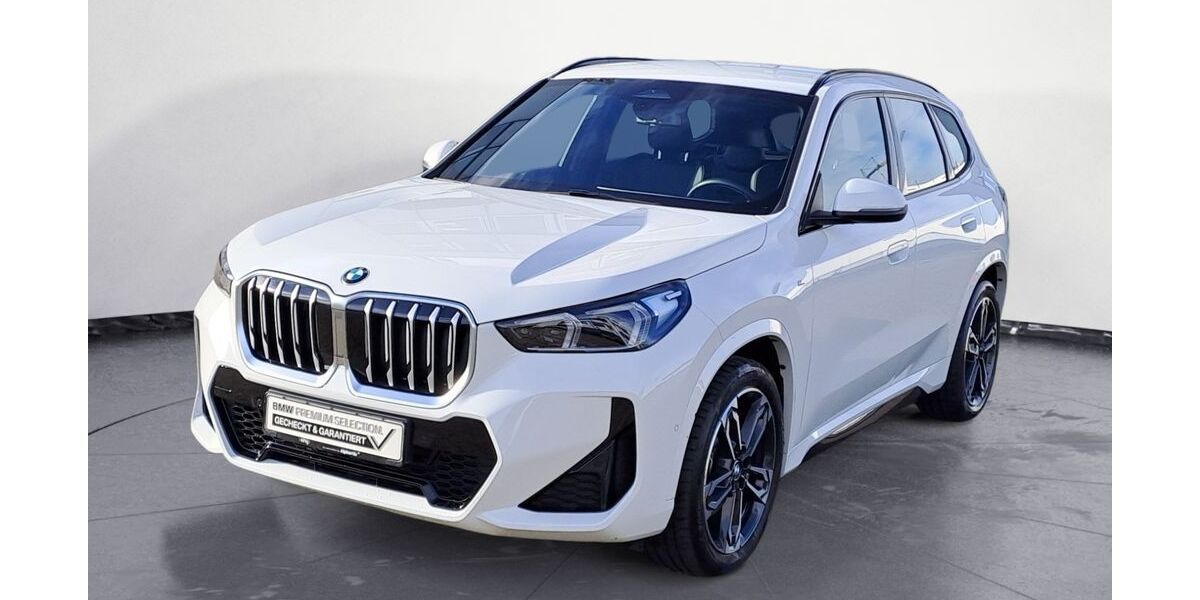 BMW X1 25.387 km 39.950 &euro; Pforzheim 75179