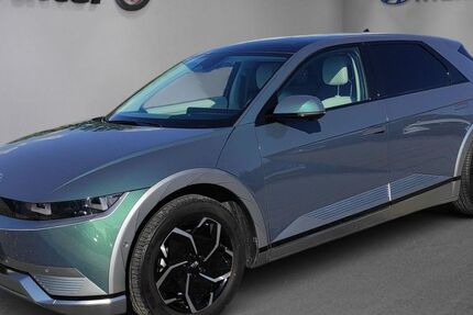 Hyundai IONIQ 5 64.500 km 28.490 &euro; Pforzheim 75177