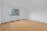 Mehrfamilienhaus, Wohnhaus Karlsruhe Nordweststadt - 6 Zimmer, 143 m&sup2;, 795.000&euro; | Angebot:26803707